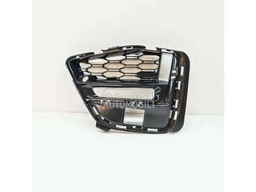 Resetka branika M G20 G21 za BMW 315, 316, 318 ...