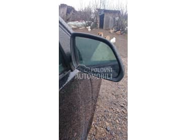 desni retrovizor za Volkswagen Polo