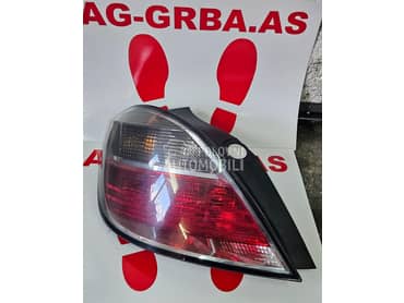 Stop Svetlo za Opel Astra H