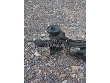 letva volana za Volkswagen Golf 5