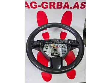 Volan za Opel Astra H