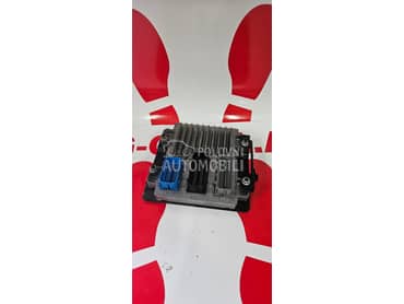 Kompjuter 1.4t za Opel Astra G