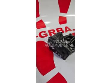 Klapna gasa za Opel Astra