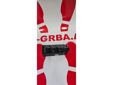 Prekidaci za Opel Astra H, Zafira