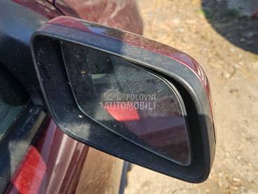 Retrovizor za Opel Astra G