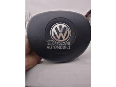 air beg volana za Volkswagen Golf 5