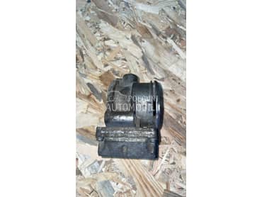 klapna gasa 1,4 TDI za Volkswagen Polo