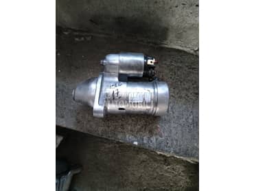 anlaser za Opel Astra G od 2001. do 2008. god.