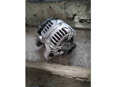 alternator za Opel Corsa D od 2005. do 2009. god.
