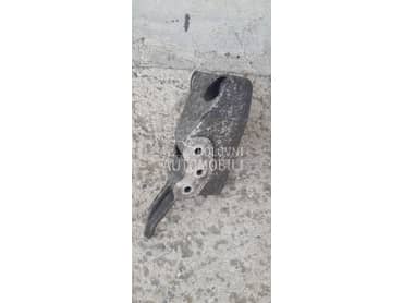 Nosac motora 1.7cdti 96kw za Opel Astra J od 2012. do 2015. god.