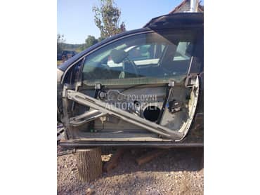 leva vrata za Volkswagen Golf 5