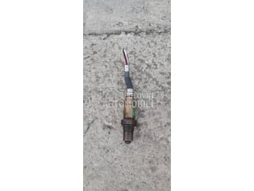 Sonda 1.7cdti 96kw za Opel Astra J od 2012. do 2015. god.