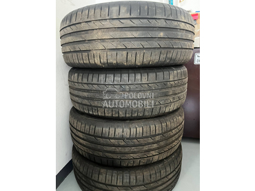 Rotalla 225/50 R20 Letnja