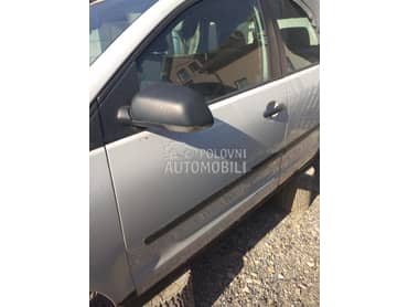 leva vrata za Volkswagen Polo