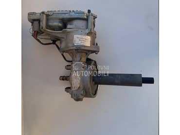 Elektro volan city za Opel Meriva