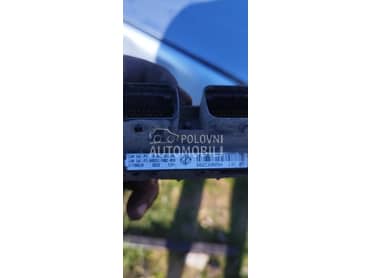 motorni racunar za Fiat Punto od 2005. do 2011. god.