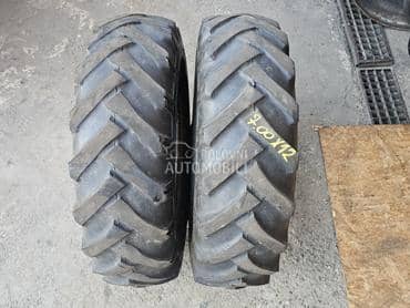 Ostalo 7.00/90 R12