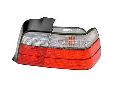 Stop lampa E36 Beli Migavac za BMW 315, 316, 318 ...