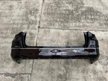 branik zadnji karavan za Opel Astra J od 2012. do 2020. god.