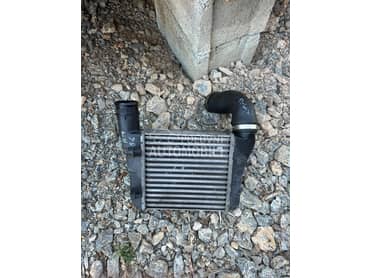 Interkuler za Audi A4, A4 Allroad od 2002. do 2007. god.