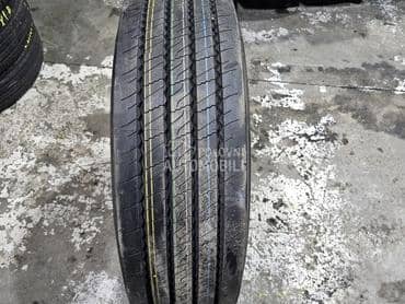 Continental 265/70 R17.5 Sve sezone