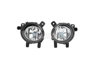 Maglenke F20 F21 za BMW 125, 116, 118 ... od 2011. do 2015. god.