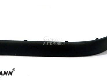 Lajsna branika zadnjeg M5 E39 za BMW 518, 520, 523 ...