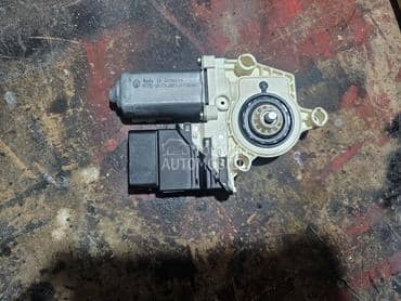 Motorić podizača stakla za Volkswagen Golf 5