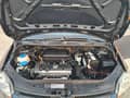 Volkswagen Golf Plus 1.4 16V UNITED