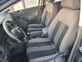 Volkswagen Golf Plus 1.4 16V UNITED