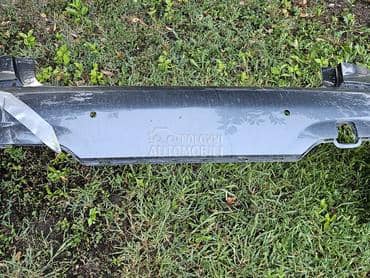 zadnji branik G20 msp za BMW 315, 316, 318 ...