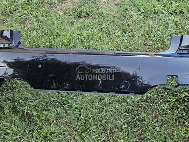 zadnji branik G20 msp za BMW Serija 3