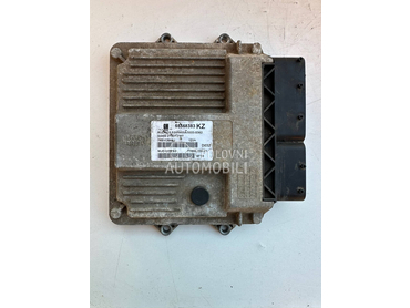 Kompjuter racunar 1.3 cdti za Opel Corsa D