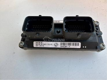 Kompjuter racunar Punto 2 za Fiat Punto