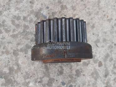 Remeni. radilice 1.7cdti 96kw za Opel Meriva, Astra J, Mokka od 2012. do 2015. god.