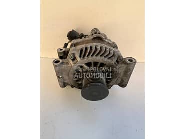 Alternator 1.4 i 1.6 za Peugeot 207, 208, 308 ...