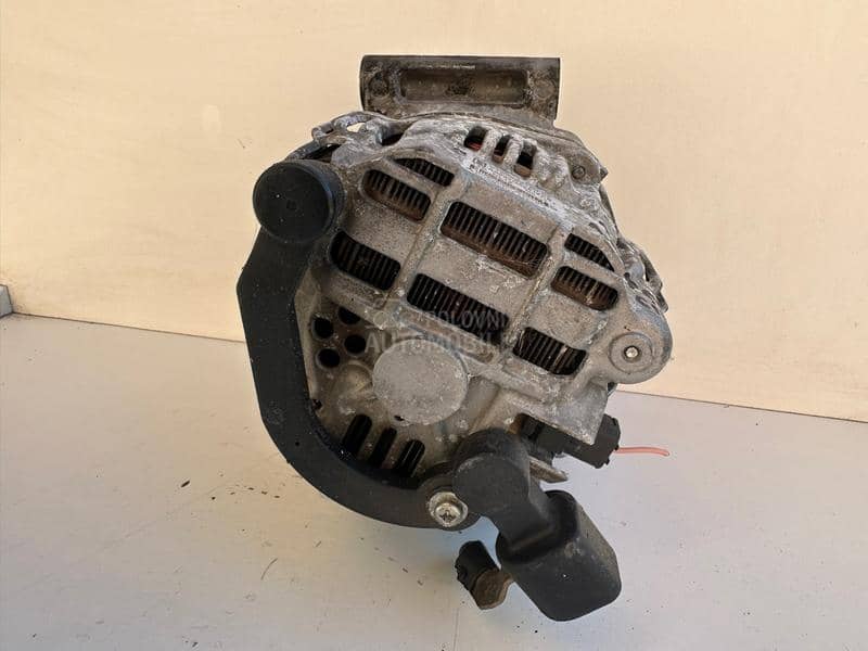 Alternator 1.4 i 1.6 16v