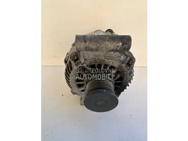 Alternator 1.4 i 1.6 16v za Citroen Berlingo, C3, C3 Picasso ...