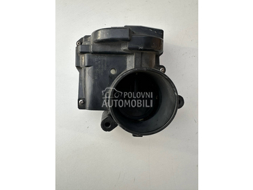 Klapna gasa 1.4 16v za Peugeot 207, 308