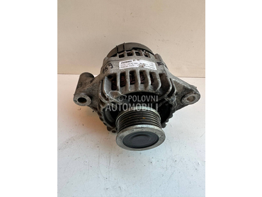 Alternator 1.9 multijet za Alfa Romeo 159
