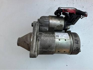 Anlaser alnaser 1.2i za Fiat Grande Punto