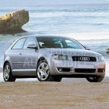 BRAVA VRATA (CENTRALNO ZAKLJUC