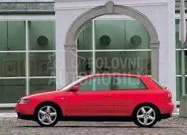 PARKING SENZOR (PDC) BELI KONE