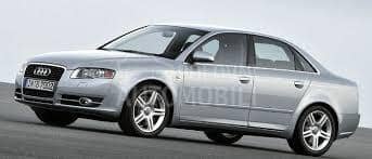 LAJSNA ZADNJEG BRANIKA HROM GO