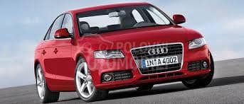 NOSAC PREDNJEG SENZORA