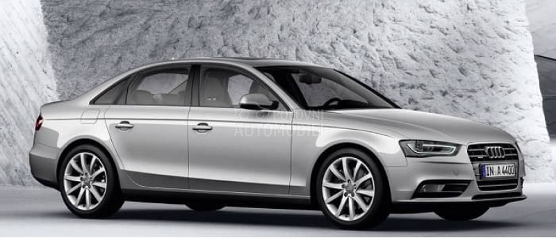 SVETLO UPOZORENJA PROMENE TRAK