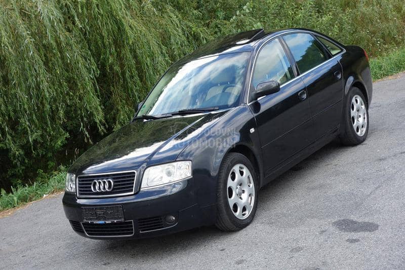 VENTILATOR KOMPLET (280mm)