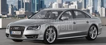 POSUDA ZA TECNOST BRISACA