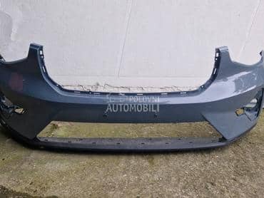 Prednji branik za Volvo XC90 od 2019. do 2024. god.