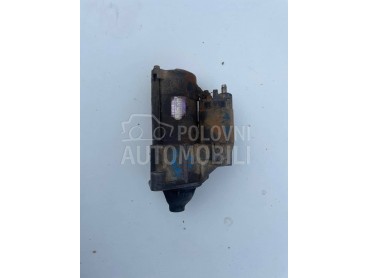 Anlaser za Suzuki Swift od 1992. do 2003. god.